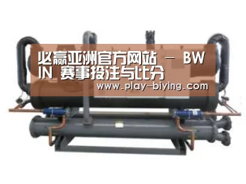 产品名称七(图1)