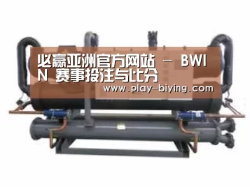 产品名称七